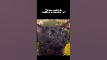 aku yang bingung jawabanya😭 #esp32 #anakteknik #anakteknikindo