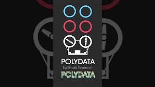 Polydata - Ident Bumper