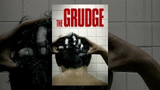 The Grudge