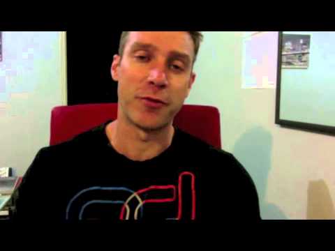 Do Personal Trainers Recommend Cheat Meals? | Day #108 WellFit 365 healthy living centre