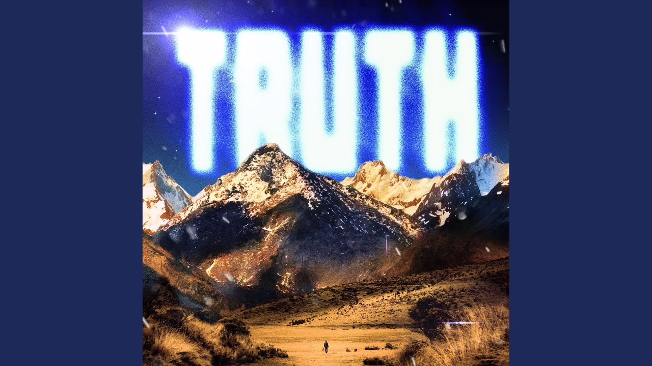 Watch Gratitud on YouTube Watch Gratitud on YouTube