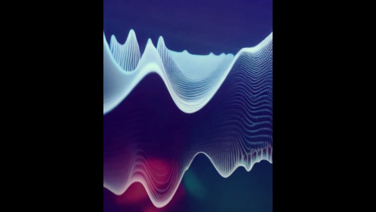 Cosmic Harmonies: Unveiling the Surprising Sounds of Space