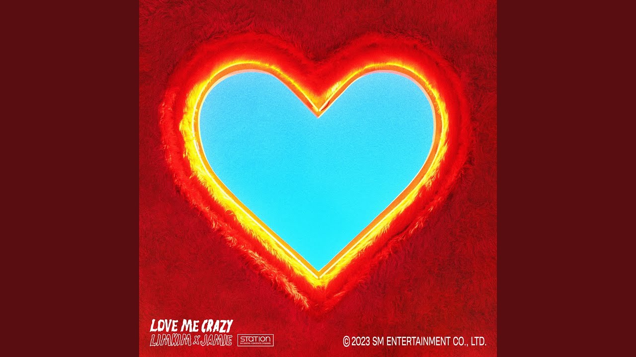 Love Me Crazy (Instrumental) - YouTube