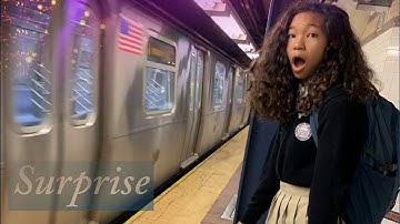 Psychology 1001 Video 1