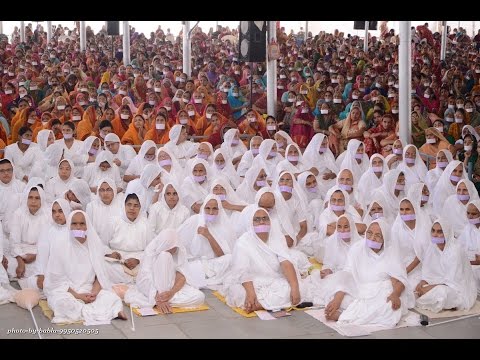 ANEKANTAVADA: The Jain Version of Multiple World Views