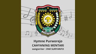 Hymne Purworejo