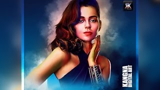 Follow me on:- fb:- https://www.facebook.com/rkpixel twitter:-
https://twitter.com/ronitnitin/486369-100524-811114-550973-660878
instagram :-https://www.inst...