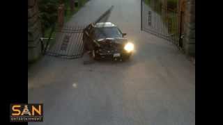 2 Mins Of Extreme Fail Compilation Part 3 HD 1080p