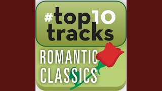 String Quartet No. 14 in D Minor, D. 810 "Death and the Maiden": I. Allegro