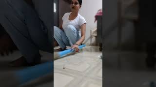 Floor Cleaning Dusting Vlog Support My Channel Gyes Plis