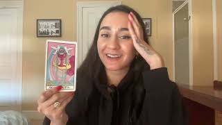 The Love Of Your Life Is About To Walk Into Your Reality And Change Everything