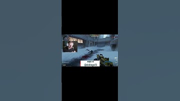 #dccentr23 #standoff2 #cs2