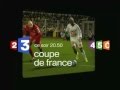 Spot france televisions ce soir  43  stereo  hq