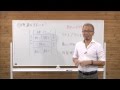 NLPはこう考える05「夢の実現方法」【宮越大樹コーチング動画】