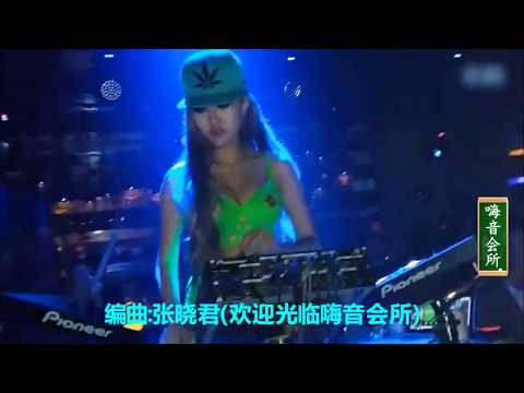 苏勒亚其其格《歌在飞》我的心飞飞梦飞飞，和你永相随