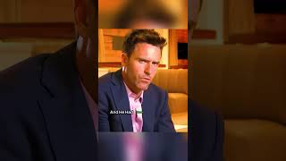#mysterydiners #foryoupage #usa #fyp #showcommentary