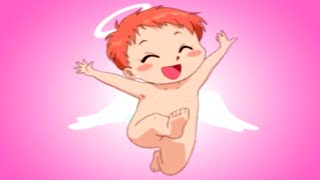 男4人で男の子の初恋を見守ったら最低なことになりました