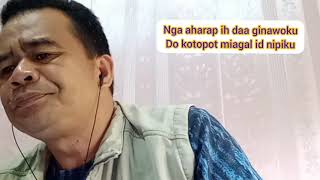 Miagal Daa Di Nipiku//Studio Sound