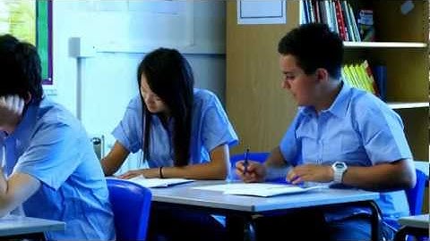 Interactive - Level 1 Unit 6 - Interaction Clip