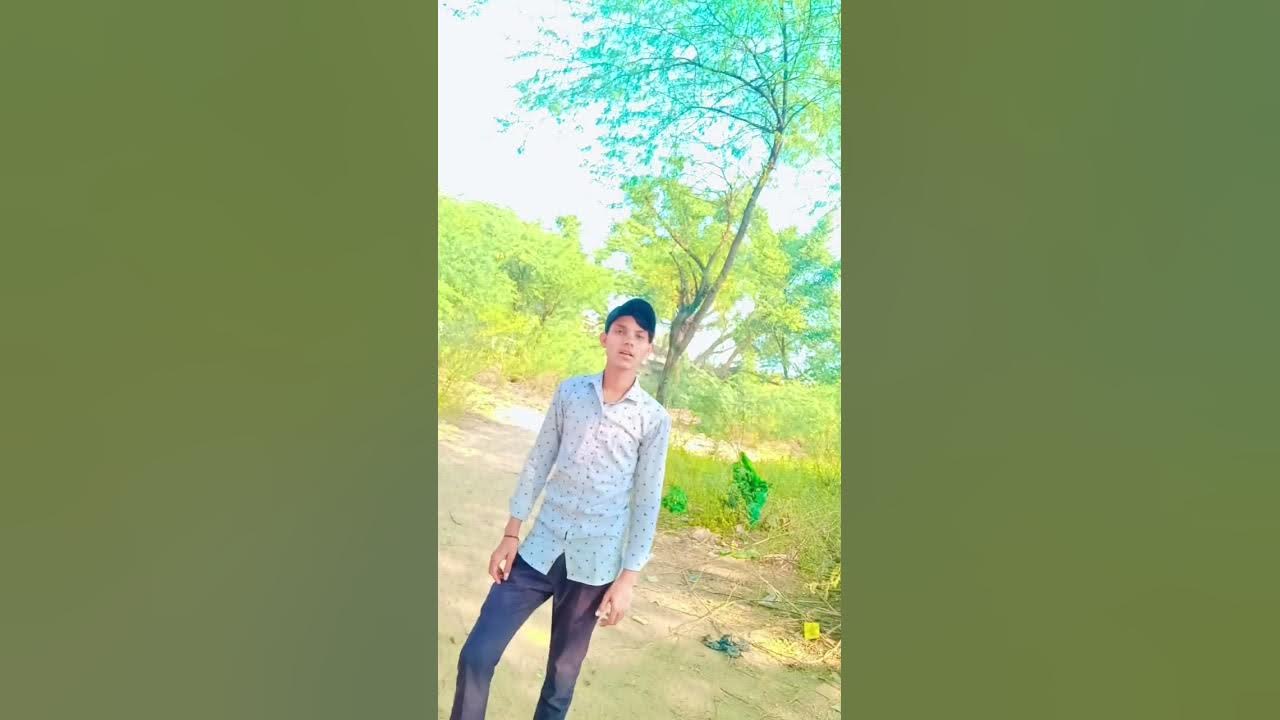 s-name-wale-log-kesy-hoty-s-name-wale-logo-ke-sath-2023-main-kya