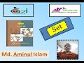 Set, Mathematics, Class- Nine
