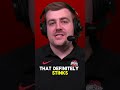 Ohio State Football Injury News Has Fans Worried #ohiostatefootballrumors
