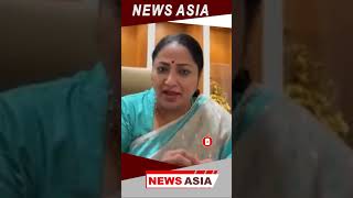 CM Rekha Gupta का प्राइवेट स्कूलों पर बड़ा फैसला! #delhigovernment #bjp #viralvideo #ytshorts