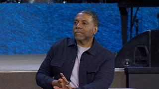 Creflo Dollar - Unpacking the Life of Faith Part 2 | SWBC 2026 - S1 | July 30
