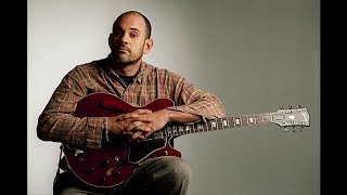 Nil Lara KSCA Music Hall (Around 1996) screenshot 2