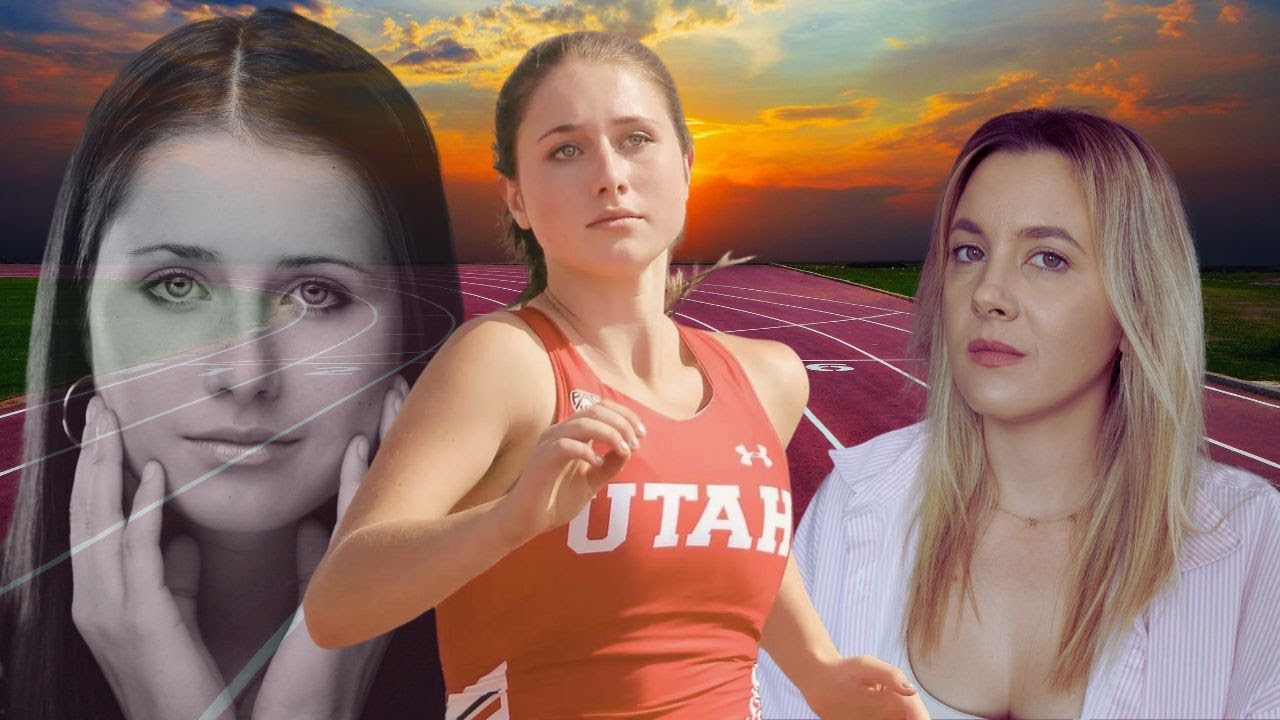 Никой не чу виковете ѝ за помощ. Трагичният случай на Лорън Маклъски