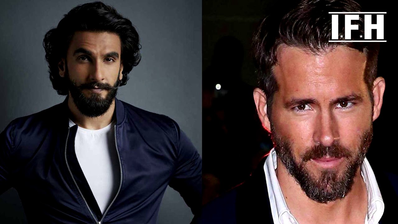 Ranveer Singh भी डरते हैं इनसे ?| Indian Film History official secrets