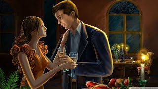 Hank Marvin - When You Say Nothing At All (Guitar Instrumental played by Chris Hampton)