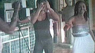 DSCF3622.AVI