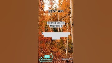 Java Backend Developer# 42