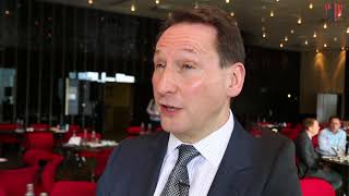 How can insurance companies monetise value-added services?
