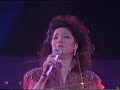 1983-12  邓丽君 Fire (香港红磡演唱会)