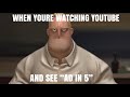 MEMES WITH A MIND OF THEIR OWN #14/ Meme compilations 2020/ memes to make me laugh