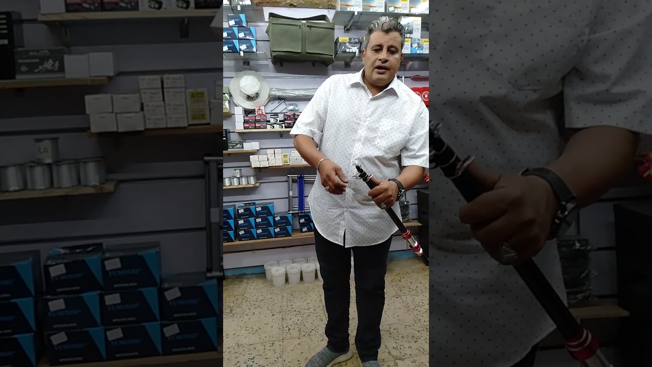 💪 البوصه الدراجون 💪