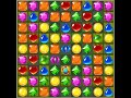 Jewel &amp; Gem Blast - Match 3 Puzzle Game 2647 ssq 20190102 1