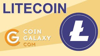 Интересные факты про монету Litecoin. Плюсы и минусы криптовалюты LTC.