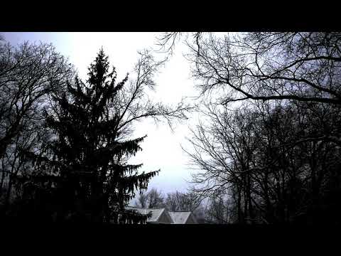 გალაკტიონი \u0026 წერილი - მე და ღამე