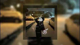 Rossa ft. Afgan - Kamu Yang Kutunggu (Sadvibes🥀) Tiktok version