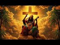 🔴 🎵 Relaxing &amp; Spiritual Reggae | Healing Rastafarian Vibes for the Soul