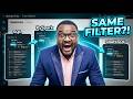 Data Engineer | Filter data Where Clause SQL | PySpark | SparkSQL - 2026