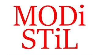 Beyaz Çift Kişilik Penye Lastikli Çarşaf - Bella Home