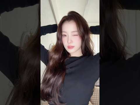 ⤜♡⤞ #USPEER #유스피어 #서유 #SEOYU #shorts-썸네일