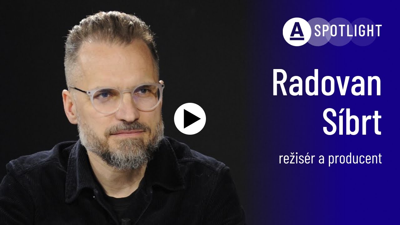 Producent: Chtějí nás umlčet Rusové i Ukrajinci. Rus jako kladný hrdina je problém