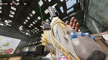 BUYING FULL MESSI DRAW! RECEIVED CBR4 LATTICE + MESSI | LEGENDARY CBR4 FULL DRAW