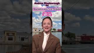 Famous Celebrity Birthdays October 27th! Who celebrates today with you? Profile