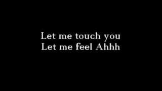 King Diamond-Welcome home (lyrics)